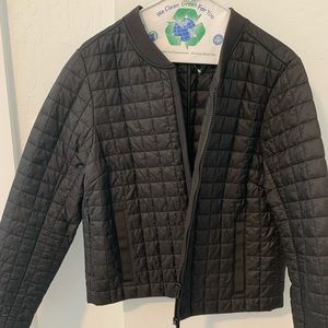 Athleta Jacket